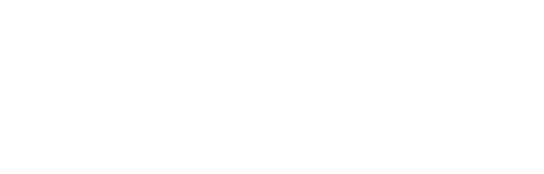 乐动官方端网页版,乐动(中国)
乐动官方端网页版,乐动(中国)